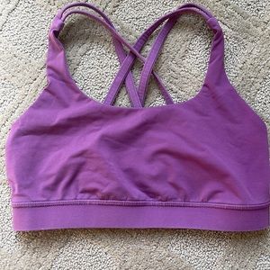 Lululemon Bra Size 6